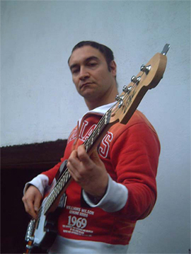 ludo_chianese_kawa